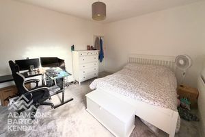 Photo 2- click for photo gallery